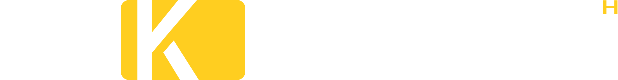 KeycodeHelp - Professional Vehicle Keycode Lookup Services